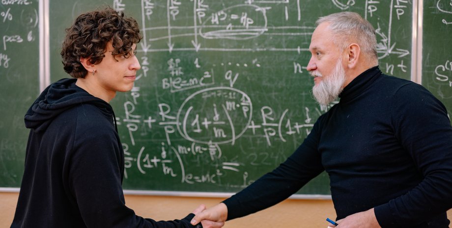 обучение в вузе, мужчины, студенты, мобилизация