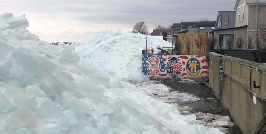 Town of Hamburg Emergency Services