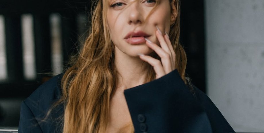 Тина Кароль ищет жениха