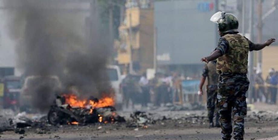 Фото: PolitPuzzle