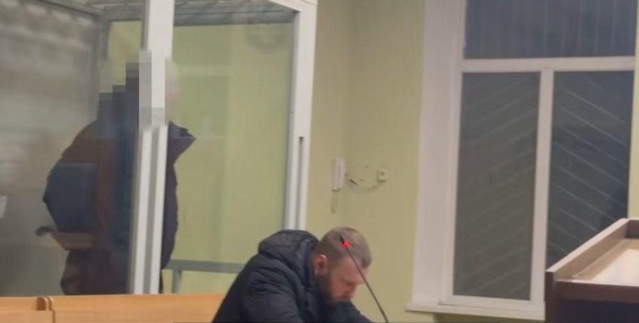 Справа про побиття мобілізованого у Дніпрі: працівників ТЦК підозрюють у вбивстві батька трьох дітей