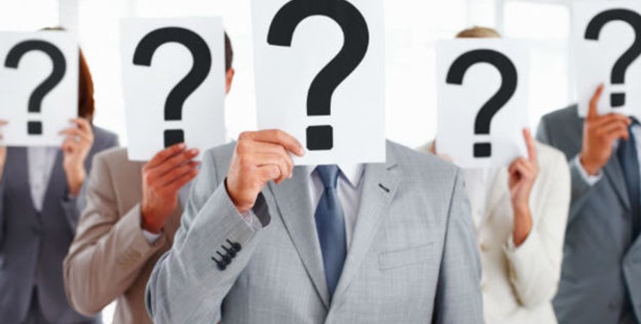 Иллюстрация: Минфин