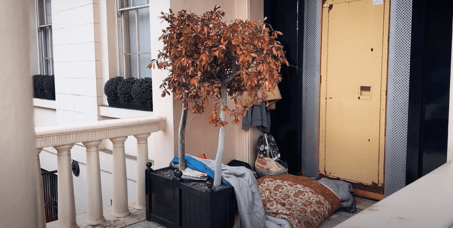 дом Владимира Евтушенкова