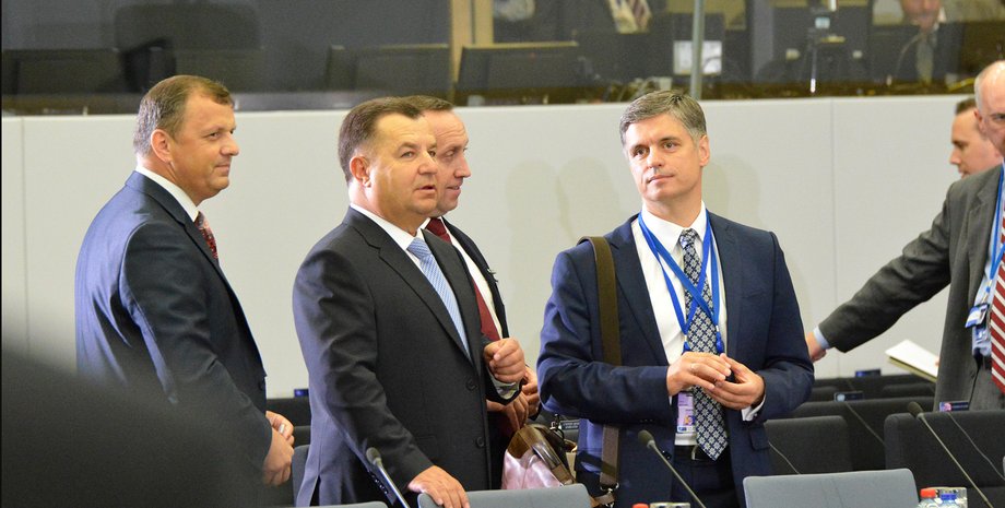 Фото с сайта mil.gov.ua