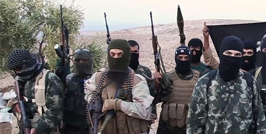 Иллюстративное фото