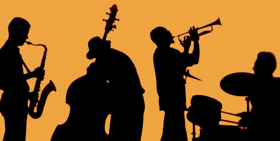 Фото: открытые источники