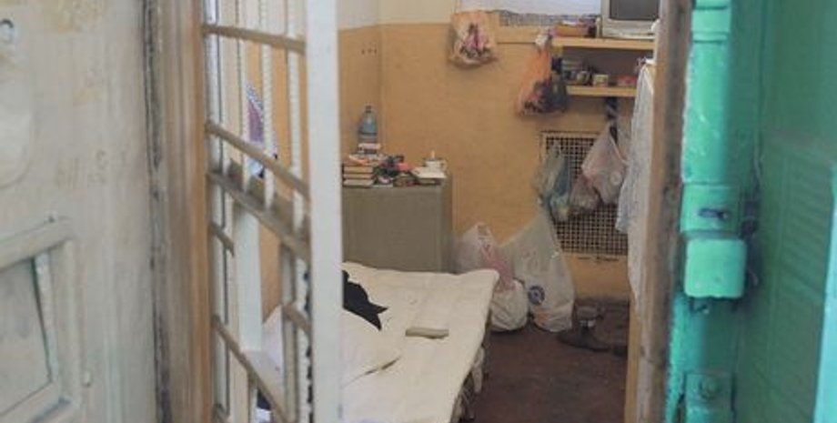 Фото: ombudsman.gov.ua