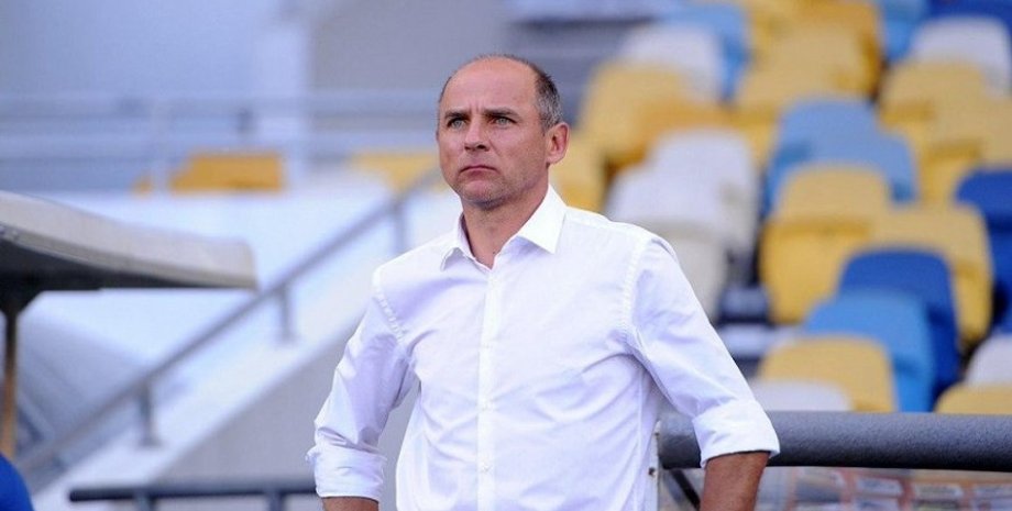 Віктор Скрипник, Зоря, Кубок України