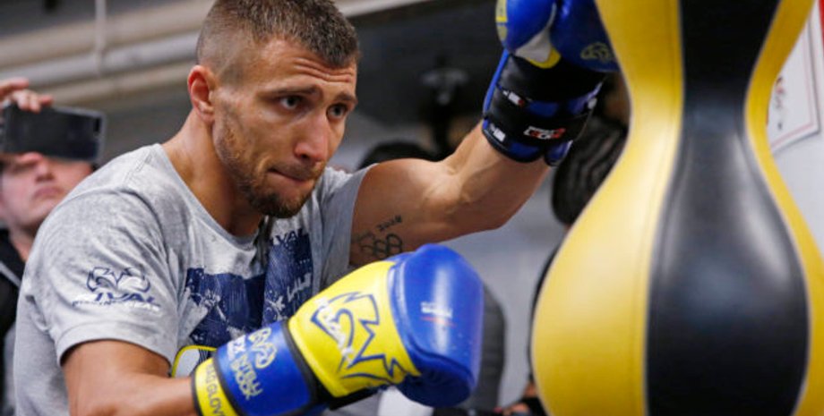 Фото: Politeka.net