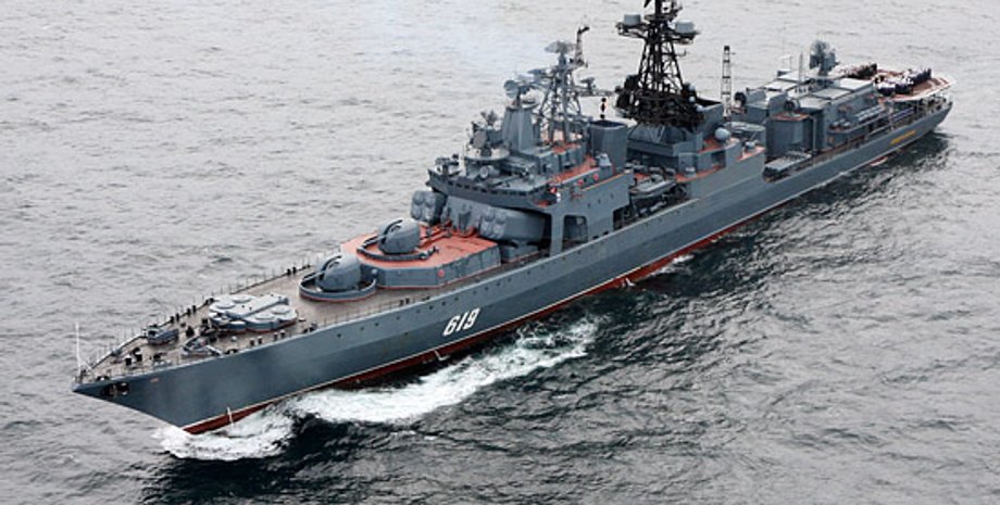 Фото: Минобороны РФ