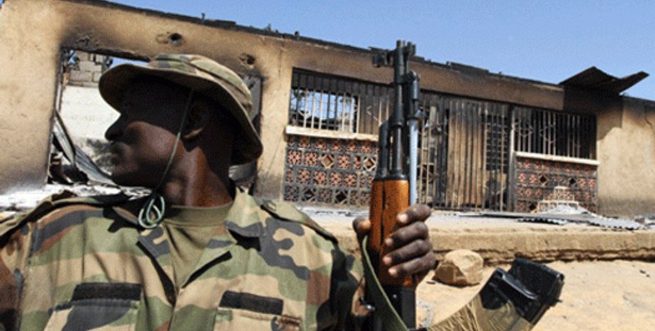 Фото: inright.ru