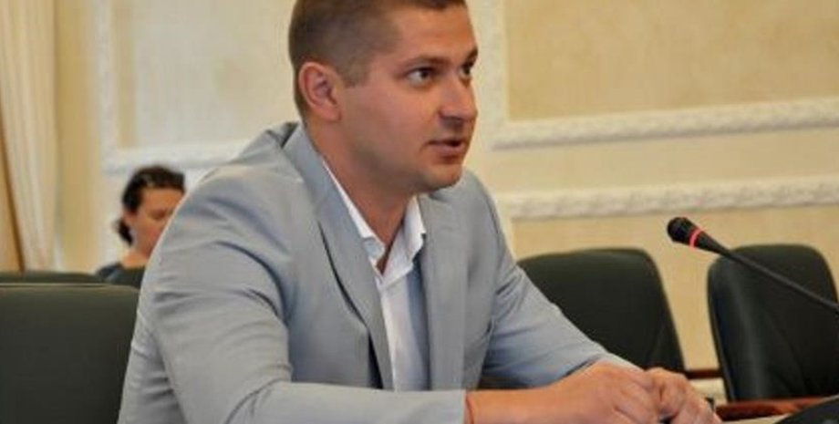 Сергей Зинченко, убийство, Киев, Соломенский суд, полиция