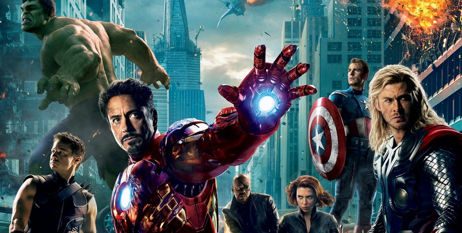 Фото: variety.com