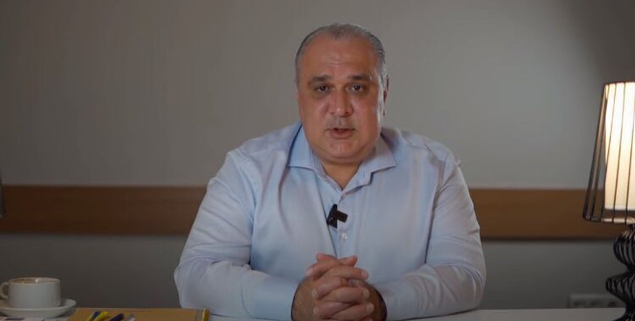 Жвания, Порошенко, Киев, показания, расследование