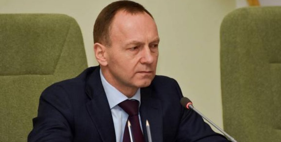 Владислав Атрошенко, Чернигов, мэр, братва, стихи