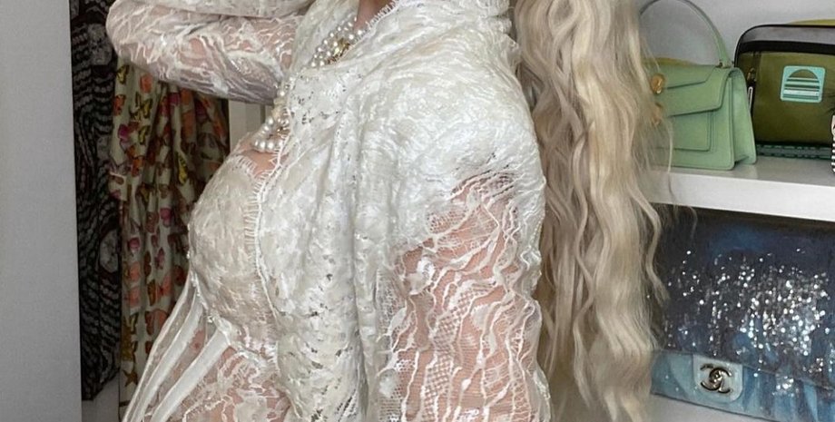 Джиджи Хадид, Джиджи Хадид леонардо ди каприо, Джиджи Хадид и ди каприо встречаются, Джиджи Хадид зейн малик, дочь Джиджи Хадид