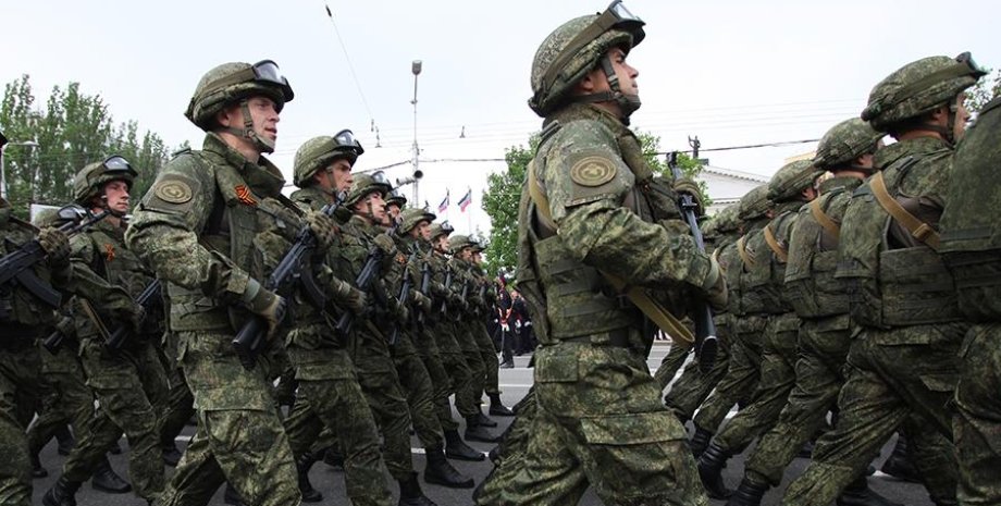 війна на Донбасі, бойовики Л/ДНР, ОРДЛО, ТКГ, перемир'я на Донбасі, агресія РФ в Україні