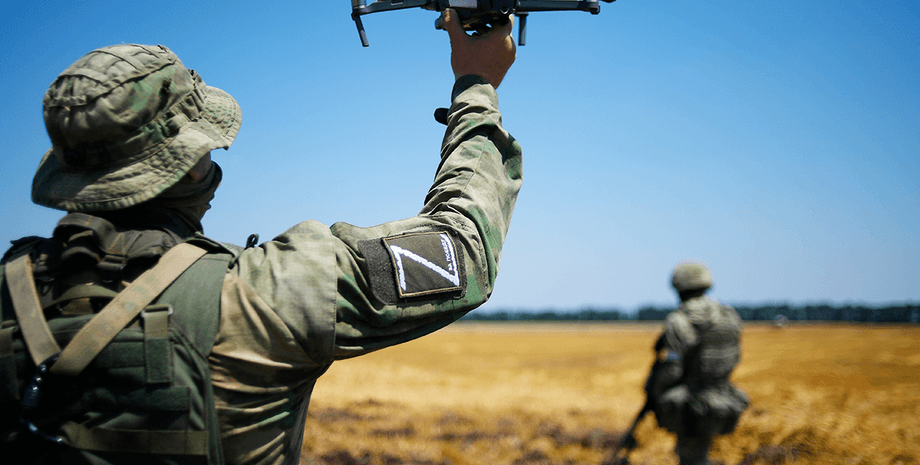 війна в Україні, вторгнення Росії, Росія, студенти