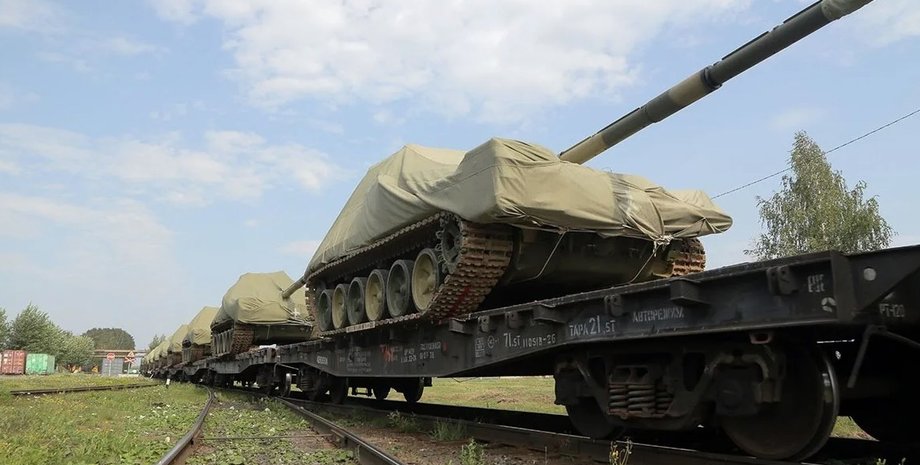 танки т-90 вс рф, танки т-90, российские танки т-90