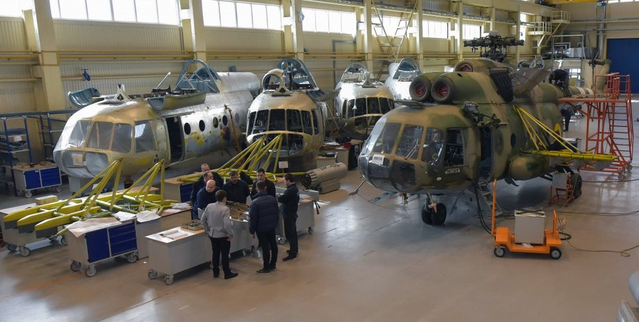 Фото: УНИАН