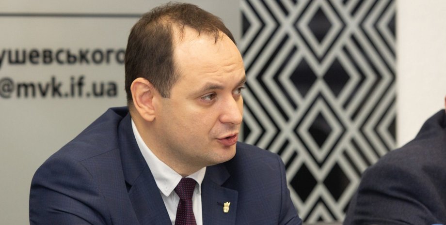 Фото: Слово и Дело