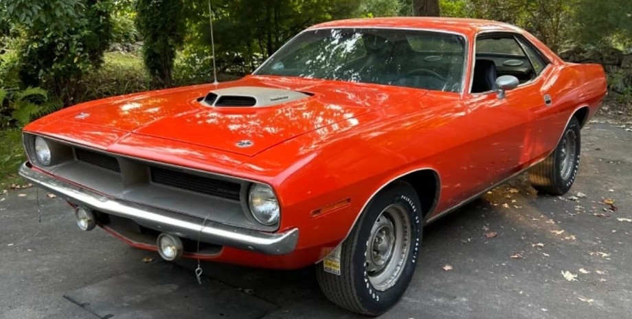 1970 Plymouth cuda, Plymouth Barracuda, Plymouth Barracuda 1970, Plymouth Barracuda Hemi