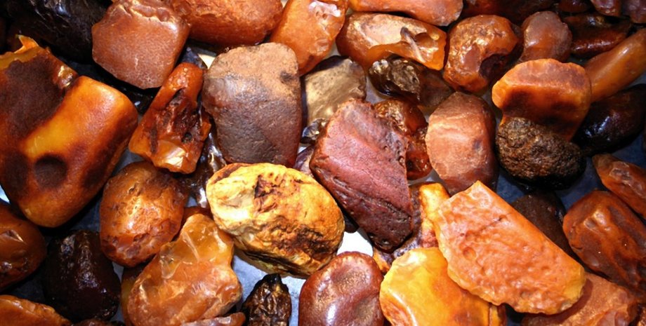 янтарь, культура, цивилизация, микенцы, Греция, бронзовый век, торговля, статус, материал, солнце, символ, престиж, статус, роскошь, археологи, археология