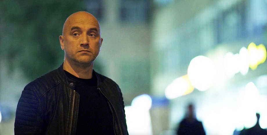 захар прилепин, покушение на захара прилепина