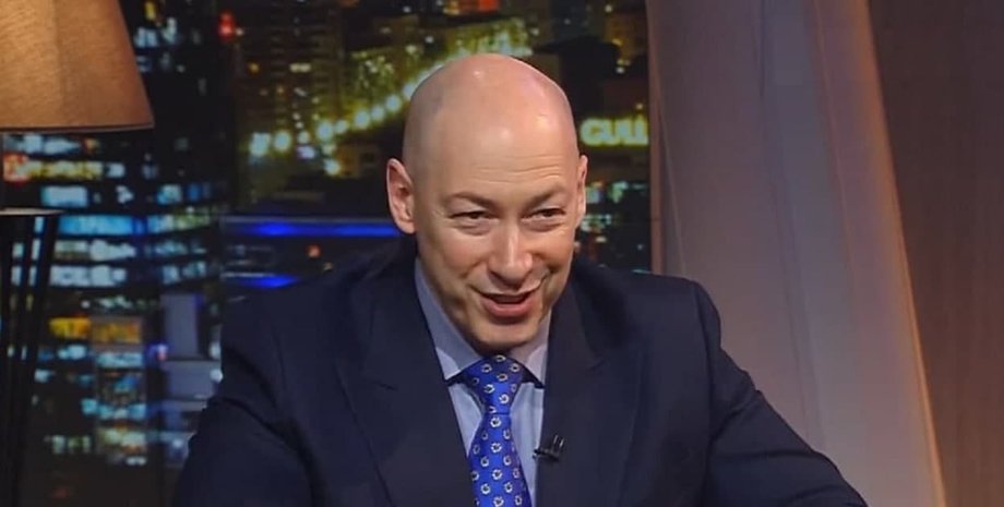 Дмитрий Гордон, гордон в шоколаде, гордон на палочке, журналист