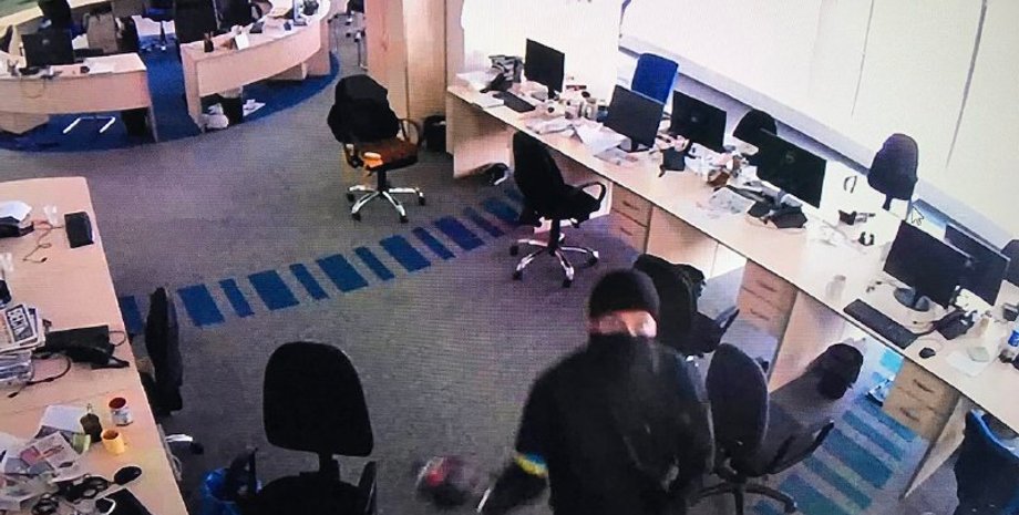 Фото: vesti-ukr.com