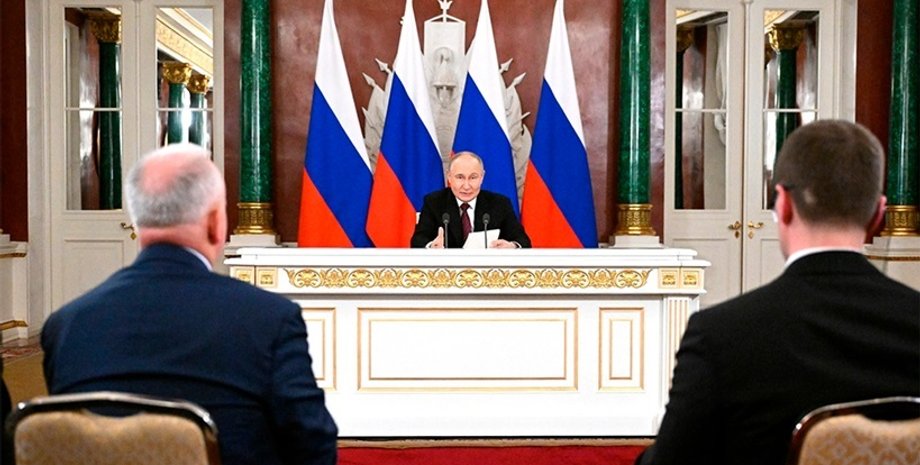 путин владимир, путин 15 мая, заявление путина 15 мая