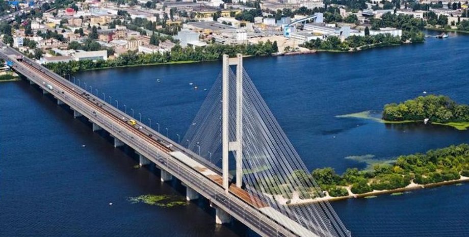 Фото с сайта Подробности