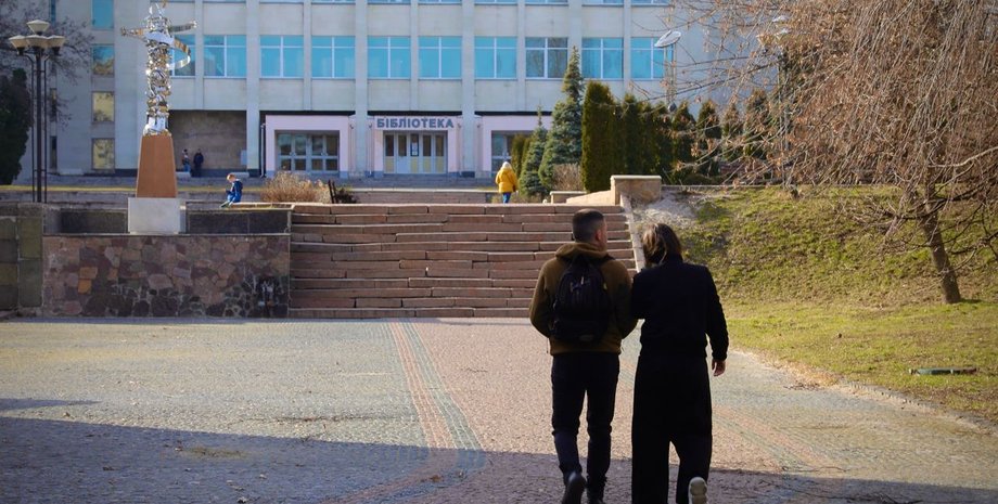 библиотека, кпи, смарт-укрытие, бомбоубежище, коворкинг, шелтер