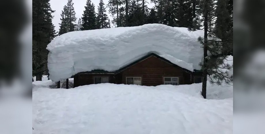 Смішно та грішно: 10 найкумедніших зимових фейлів на фото