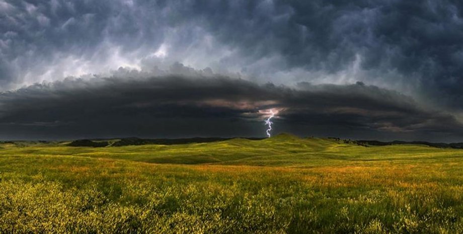 Фото: web-foto.ru