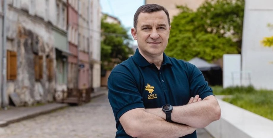 Ярослав Рущишин погиб в ДТП Ярослав Рущишин погиб в ДТП в Ивано-Франковской области