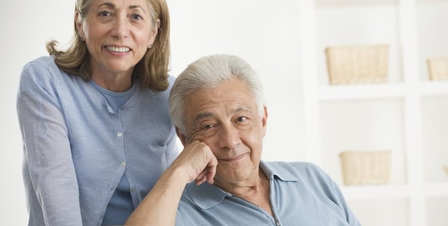 Фото взято из открытых источников