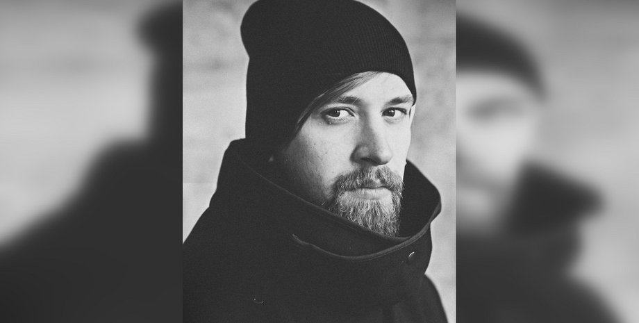 артем тимофеев, операция паутина, атака дронов, операция сбу