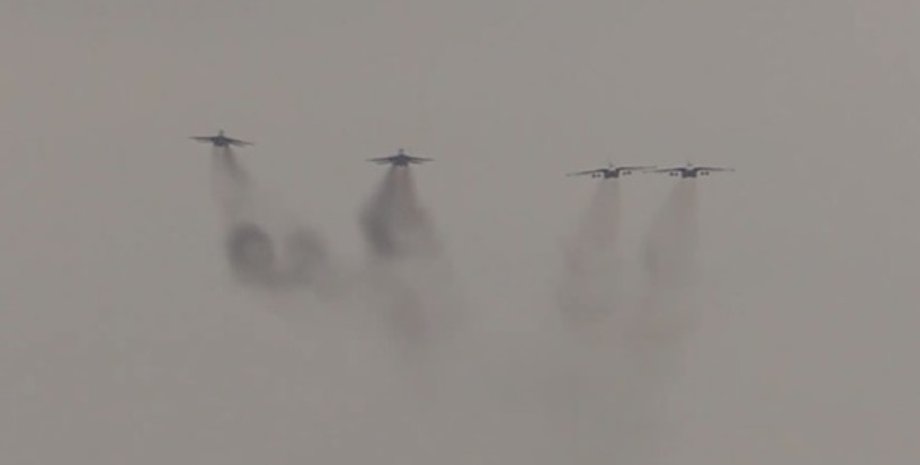 Фото: Скриншот из видео