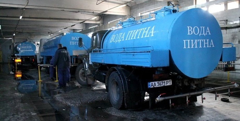 Фото: capital.jkg-portal.com