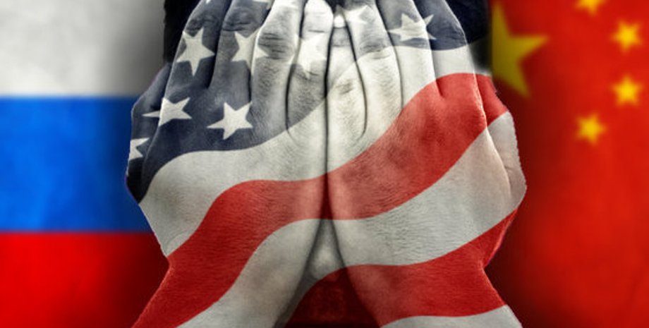 Иллюстративное фото