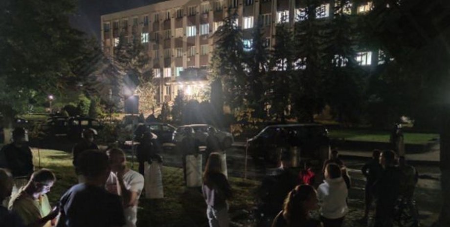 Фото: telegram.org