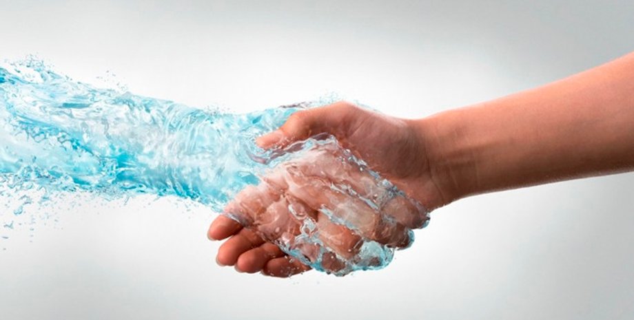 Иллюстративное фото