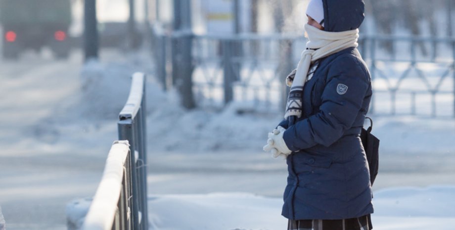 Фото: news.vtomske.ru