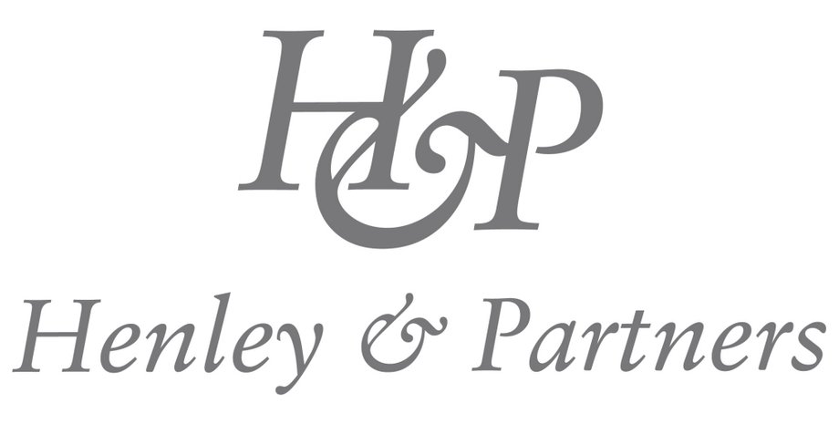 Фото: Business Wire