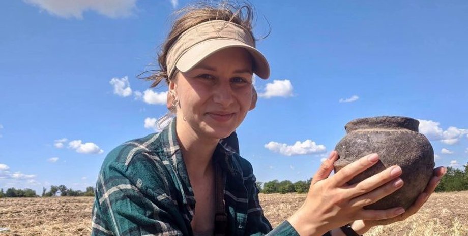 фото: Мамай-гора/Facebook