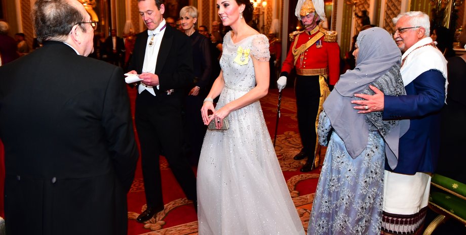 кейт миддлтон, бриллиантовая тиара, тиары королевской семьи, королева консорт камилла, любимая тиара елизаветы, королева елизавета