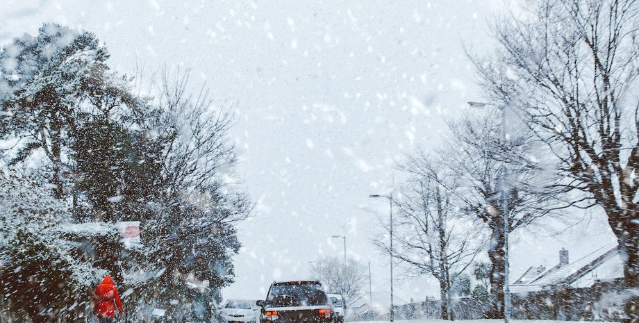 погода на 9 января, метель, гололедица, порывистый ветер, метель