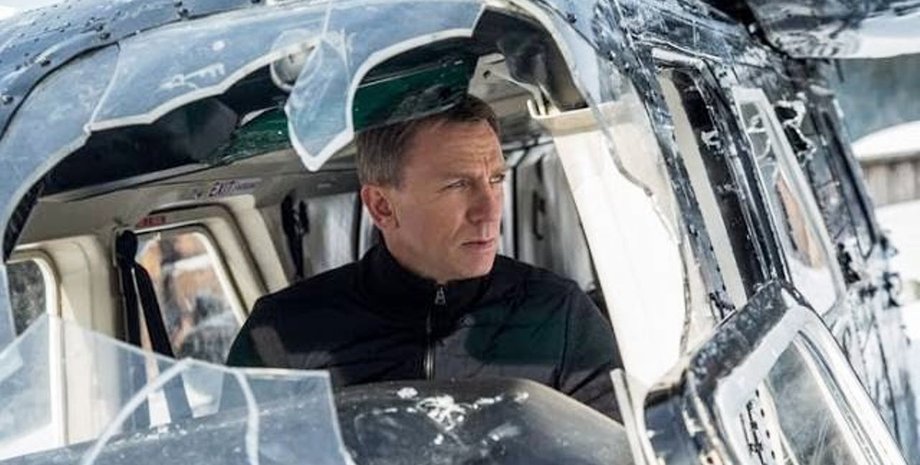 Фото: youtube.com