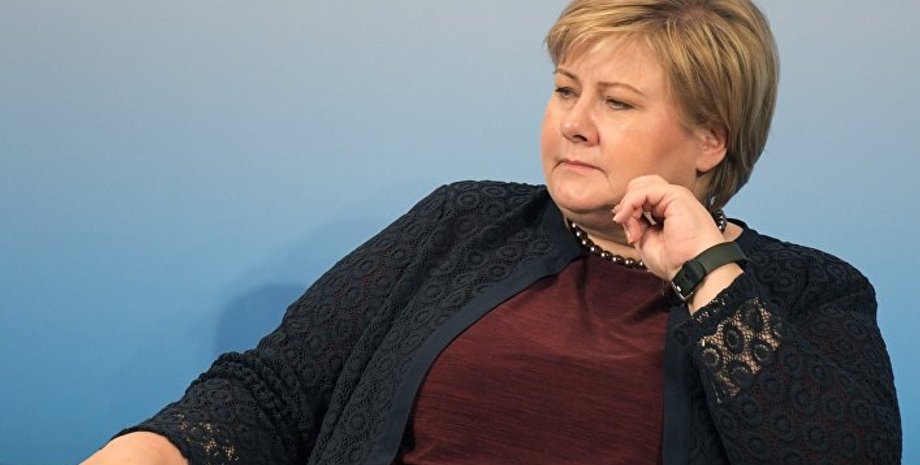 Фото: ИноСМИ